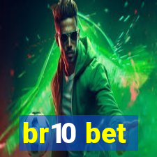 br10 bet